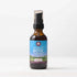Kick-It Biotic Immune Hero For Kids