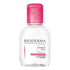 Bioderma Crealine H2O Cleanser 100ml by Pasteur Pharmacy