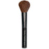 Blossom Travel Powder Brush - Travel Powder Brush - DestGlow
