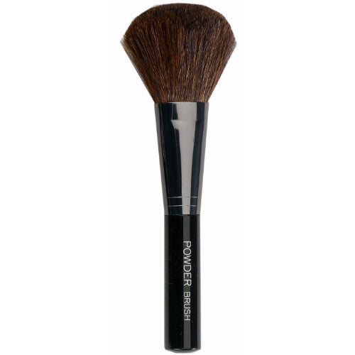 Blossom Powder Brush - Powder Brush - DestGlow