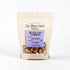 Black Lava Cashews