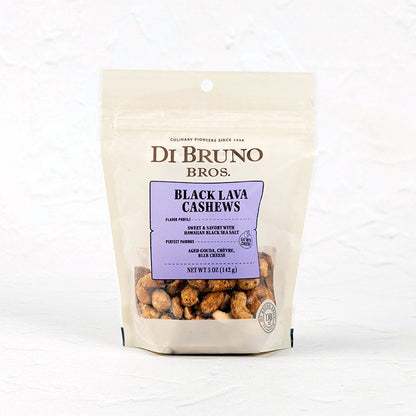 Binge Watch Gourmet Gift Box by Di Bruno Bros.