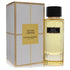 Blond Jasmine By Carolina Herrera (Unisex) 