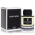 Black Onyx By Ajmal (Unisex) by Gamer Scents