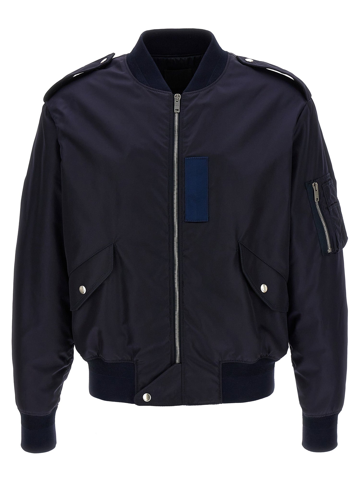 Givenchy Men &