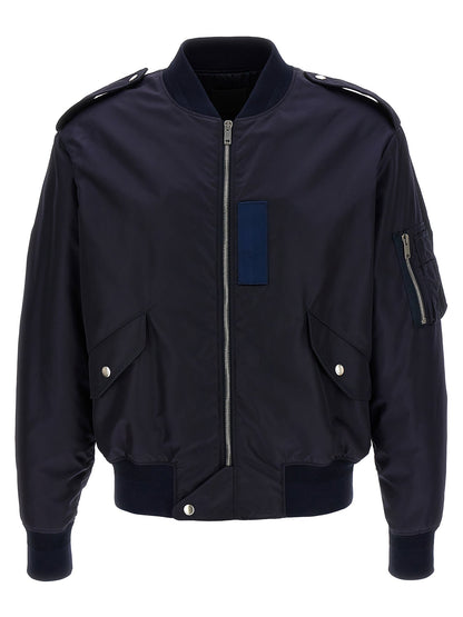 Givenchy Men &