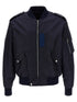 Givenchy Men &