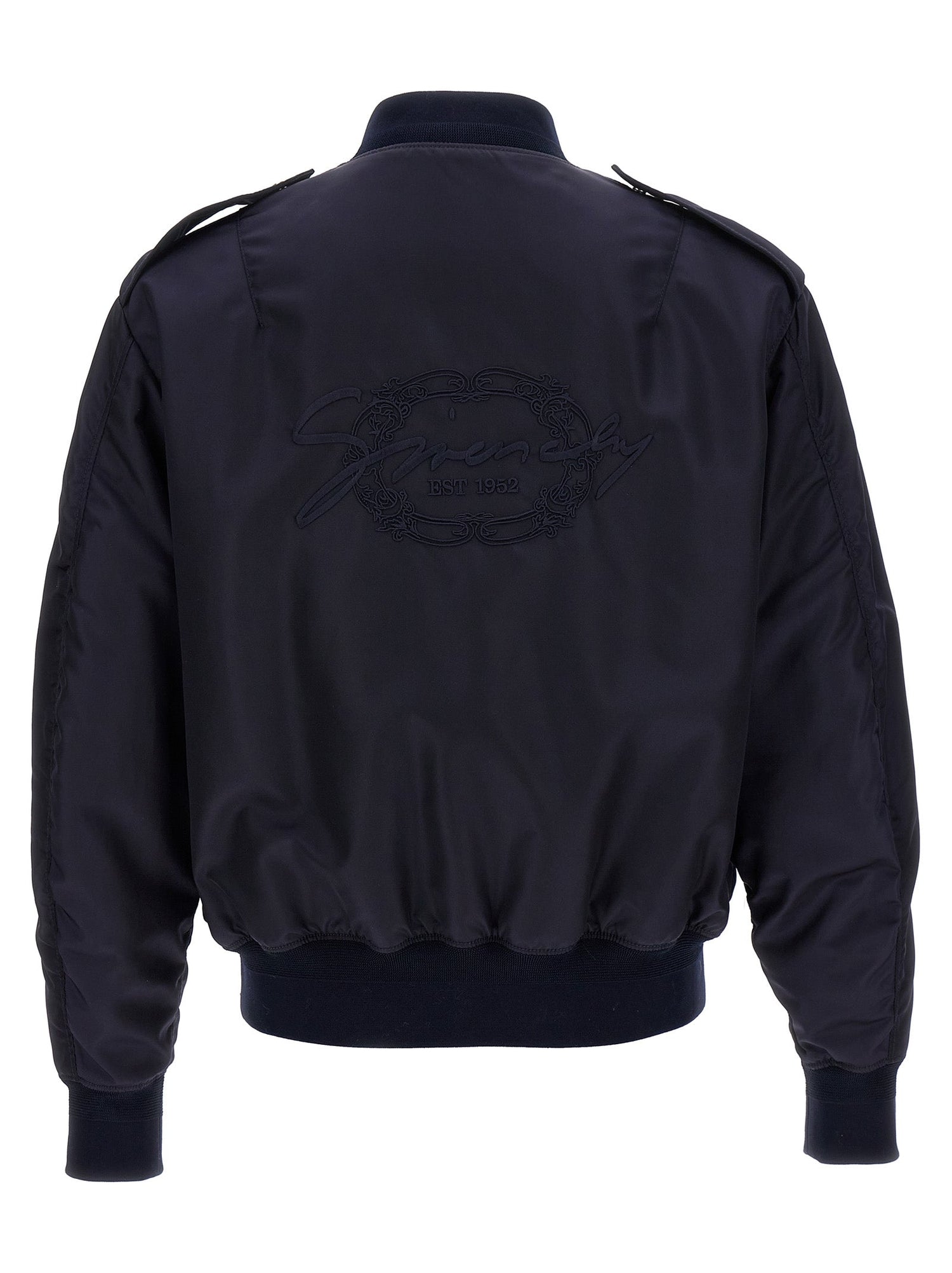 Givenchy Men &