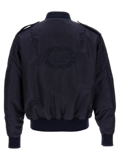 Givenchy Men &