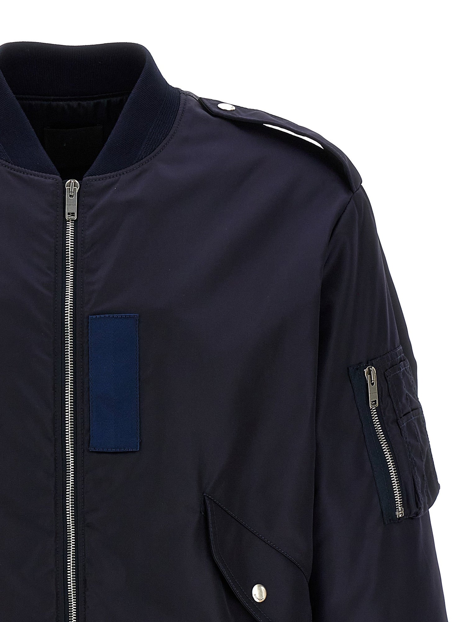 Givenchy Men &