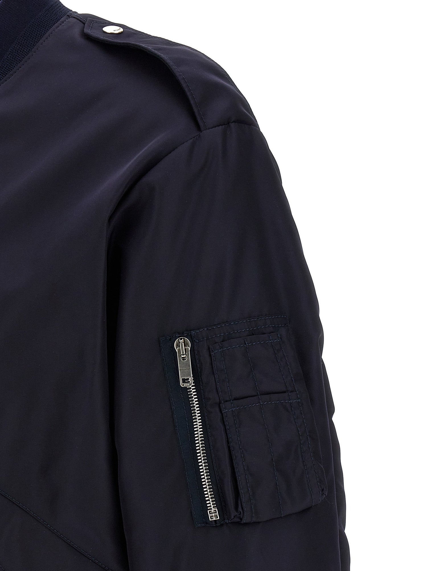 Givenchy Men &