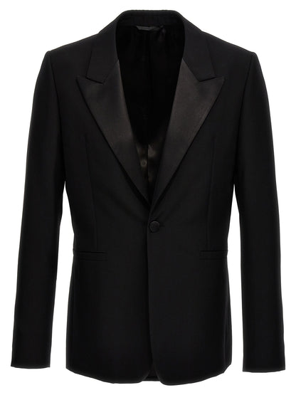 Givenchy Men &