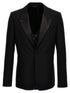 Givenchy Men &