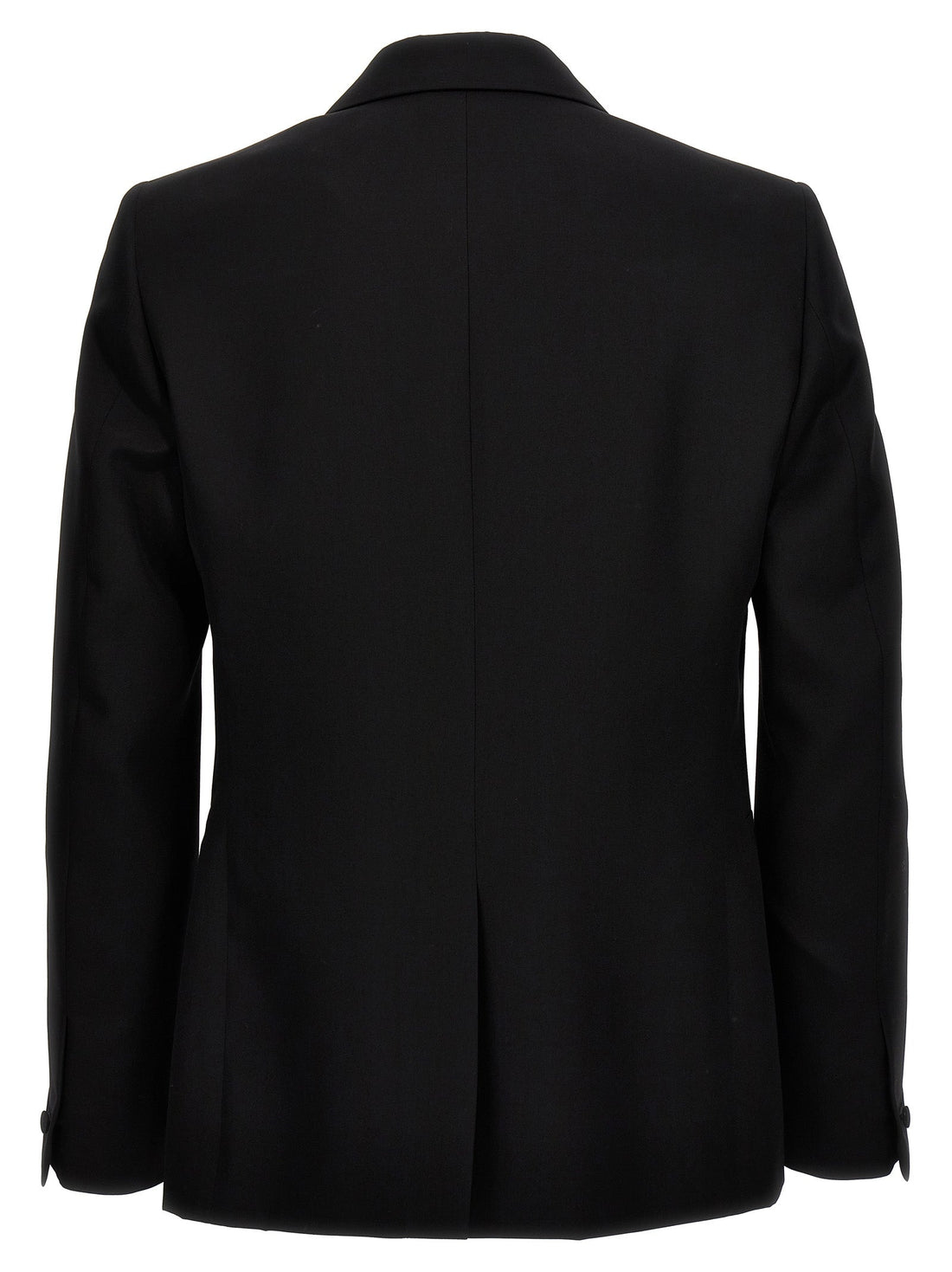 Givenchy Men &