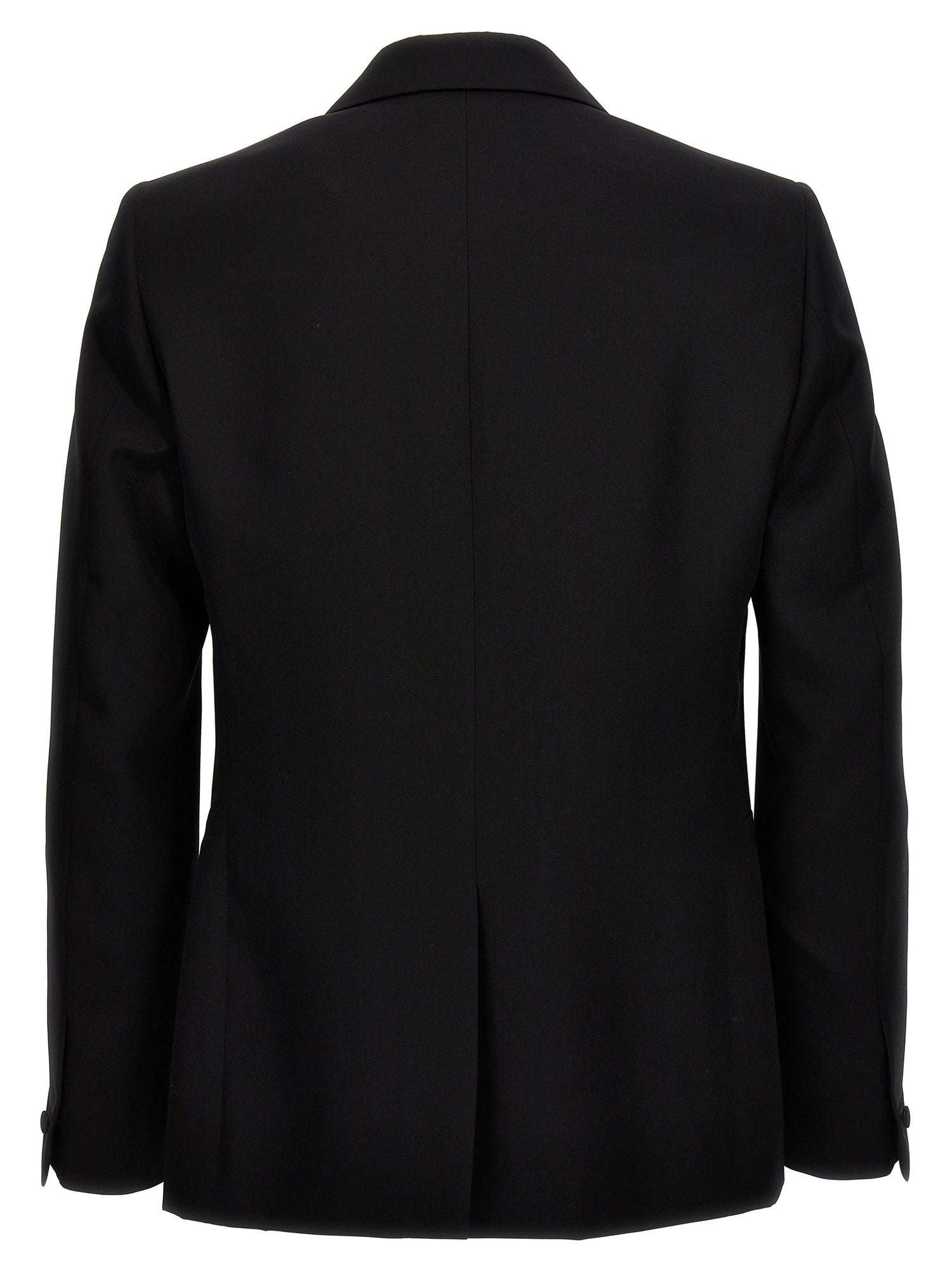 Givenchy Men &