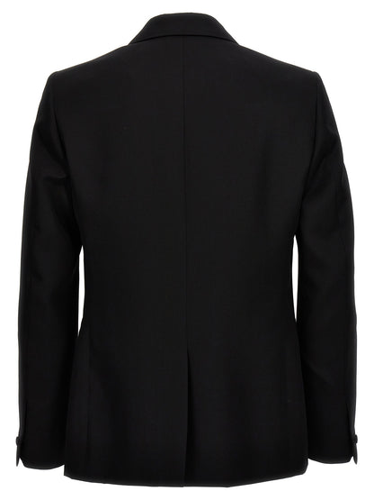 Givenchy Men &