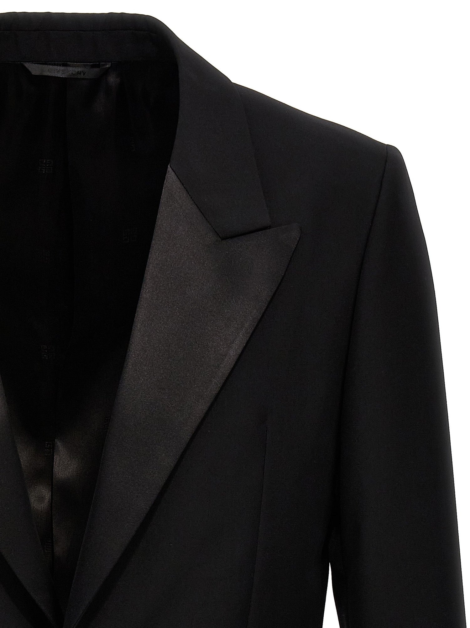 Givenchy Men &