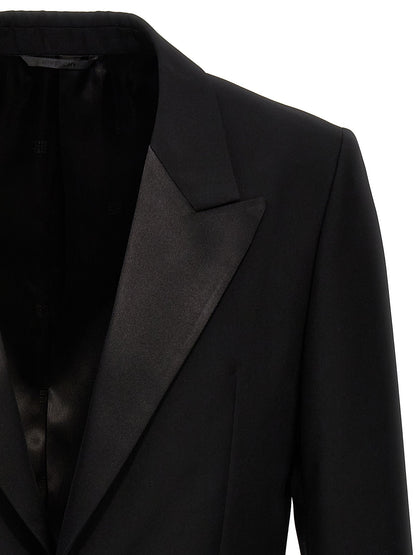 Givenchy Men &