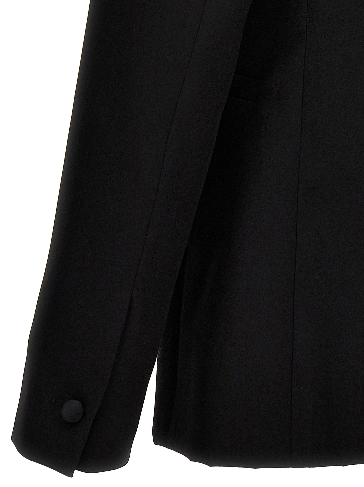 Givenchy Men &