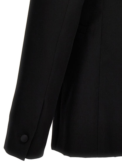 Givenchy Men &
