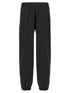 Givenchy Men Logo Placcetta Pants by Luosophy