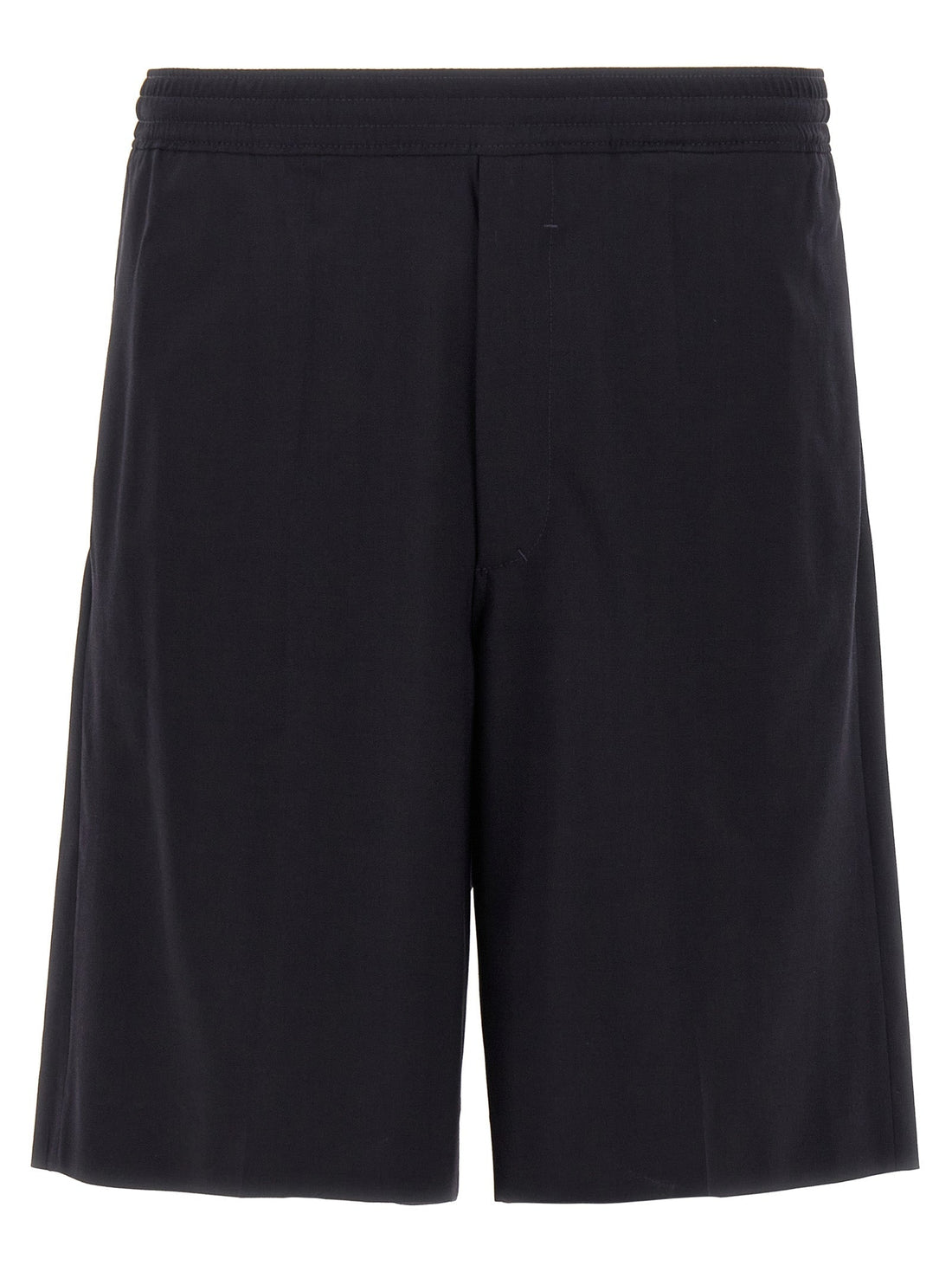 Givenchy Men &