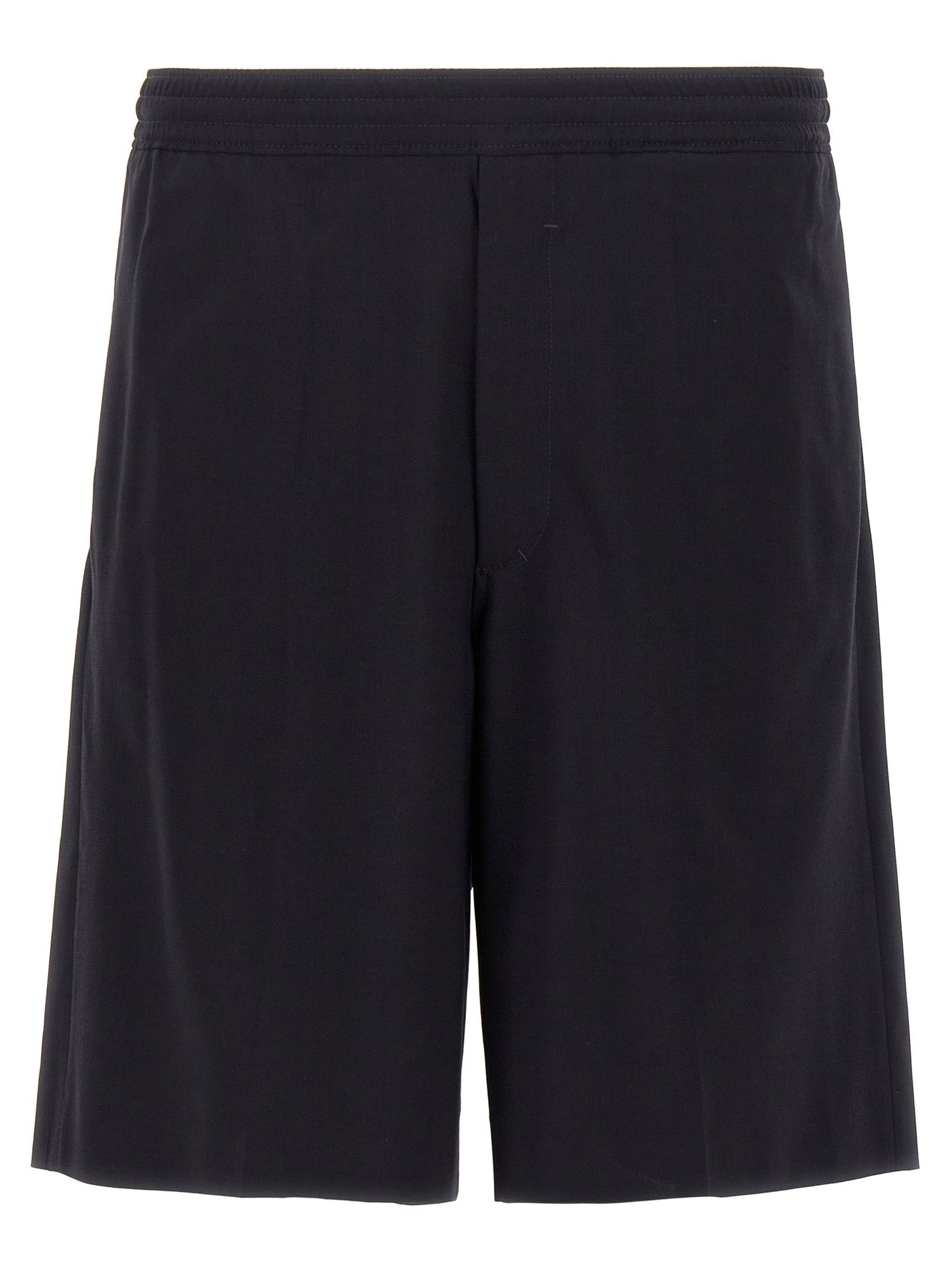 Givenchy Men &