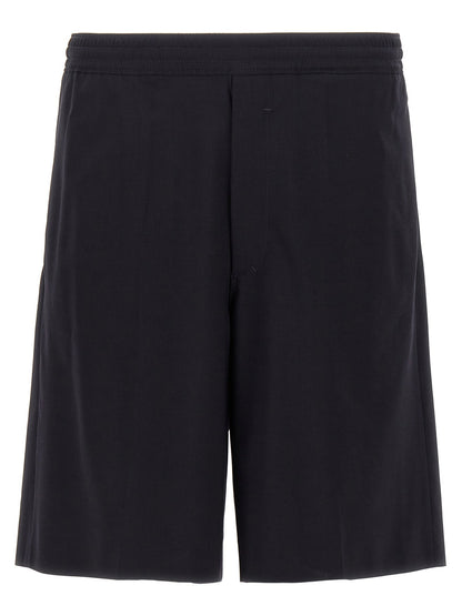 Givenchy Men &