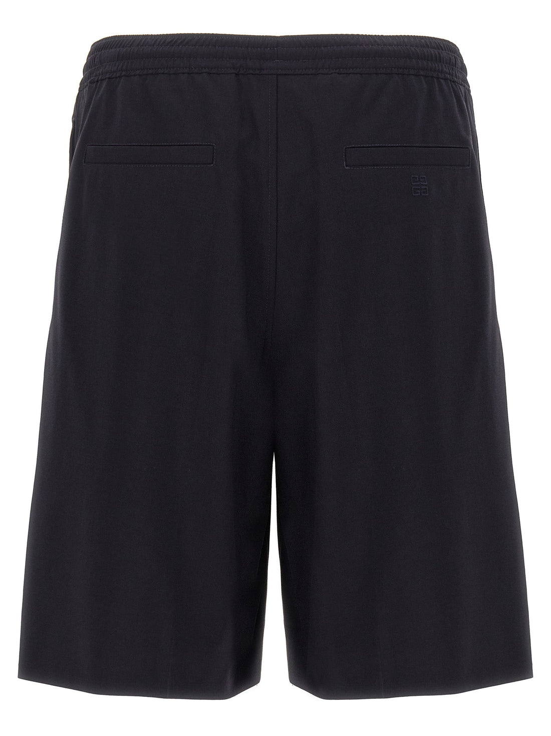 Givenchy Men &