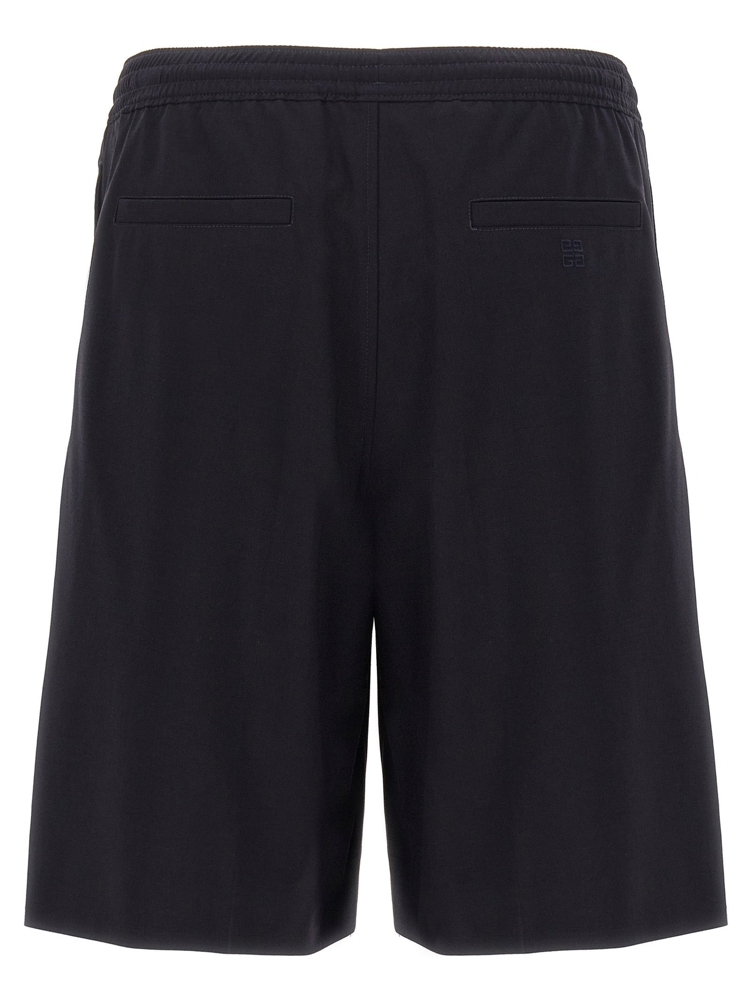 Givenchy Men &