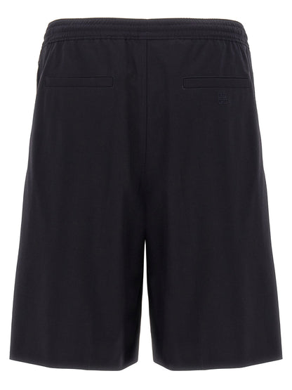 Givenchy Men &