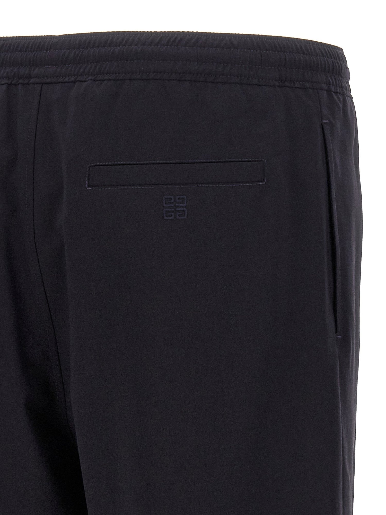 Givenchy Men &