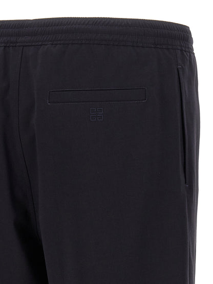 Givenchy Men &