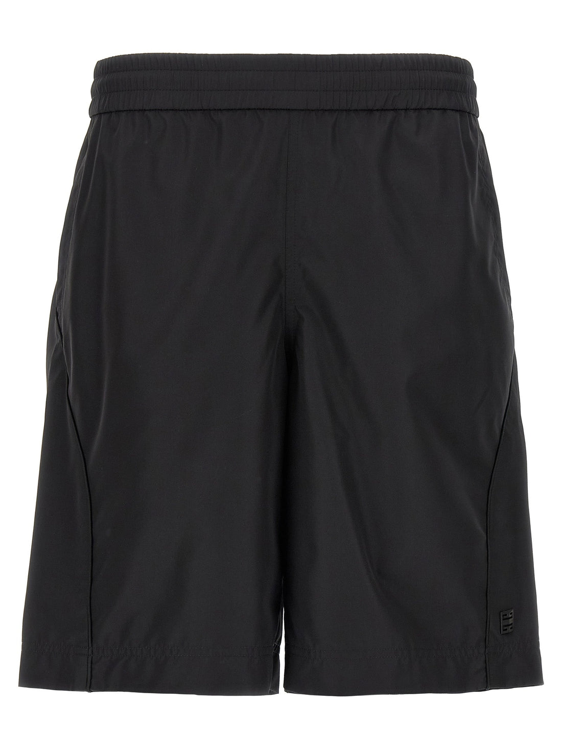 Givenchy Men &