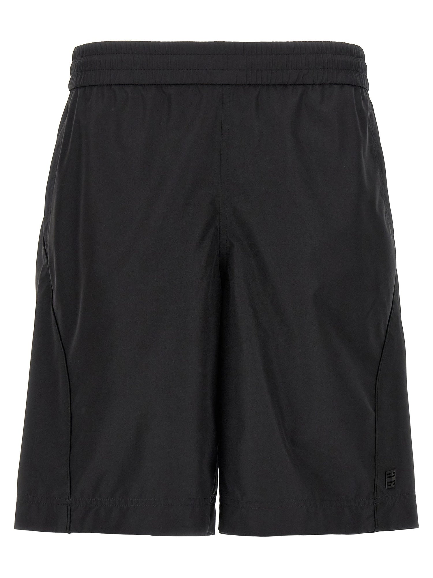 Givenchy Men &