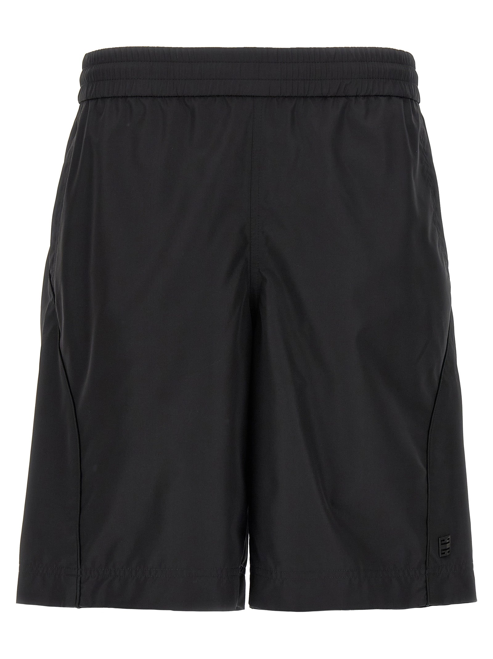 Givenchy Men &