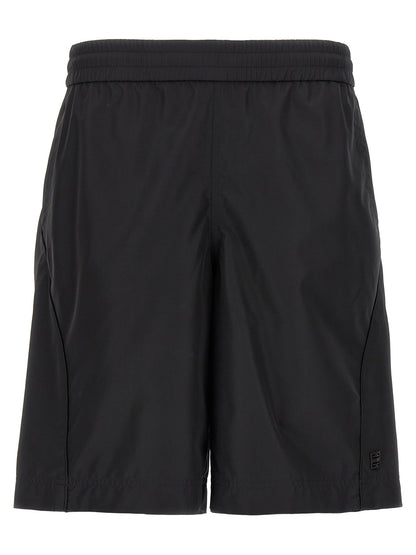 Givenchy Men &