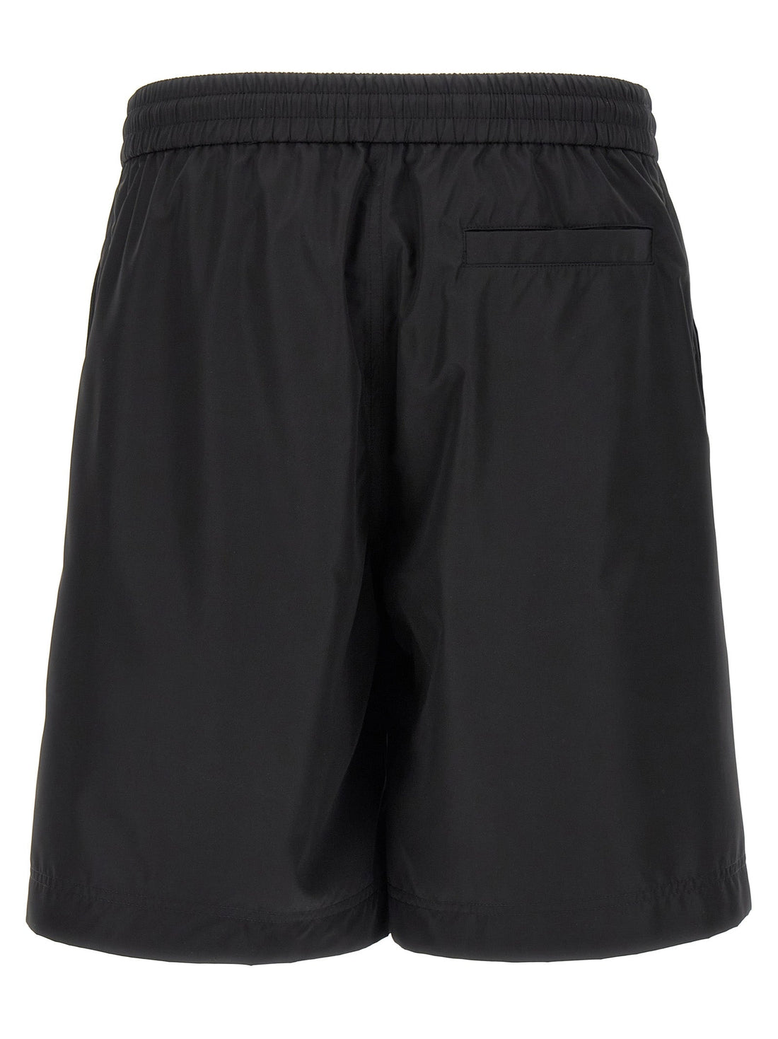 Givenchy Men &