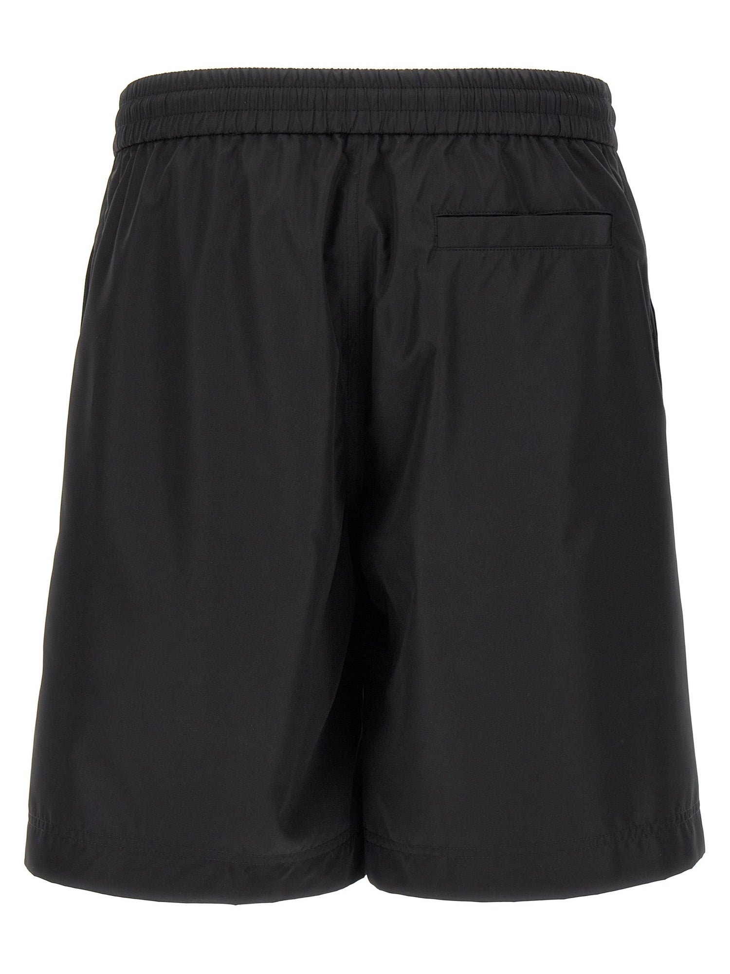 Givenchy Men &