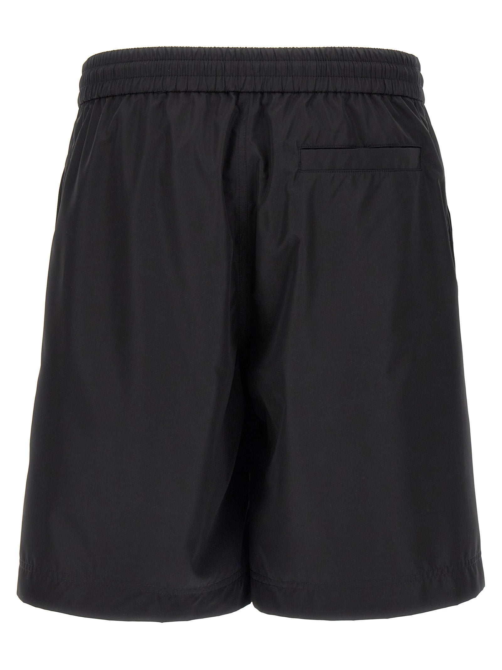 Givenchy Men &