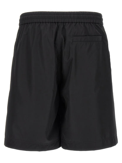 Givenchy Men &