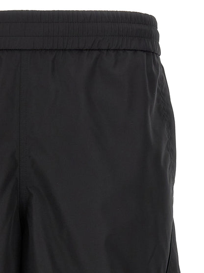Givenchy Men &
