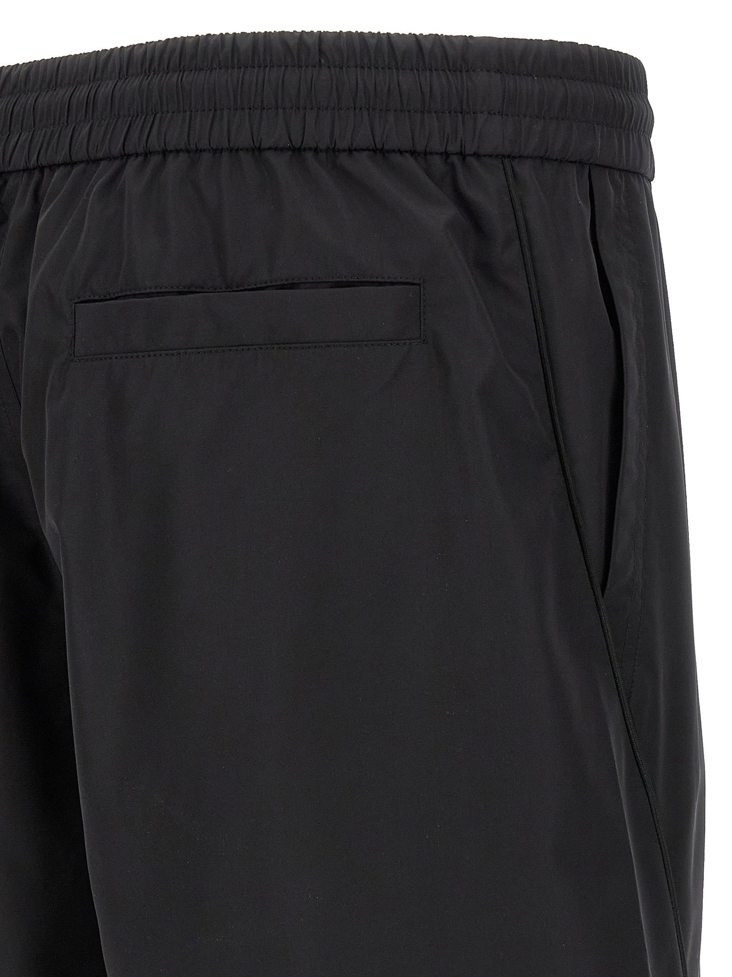 Givenchy Men &