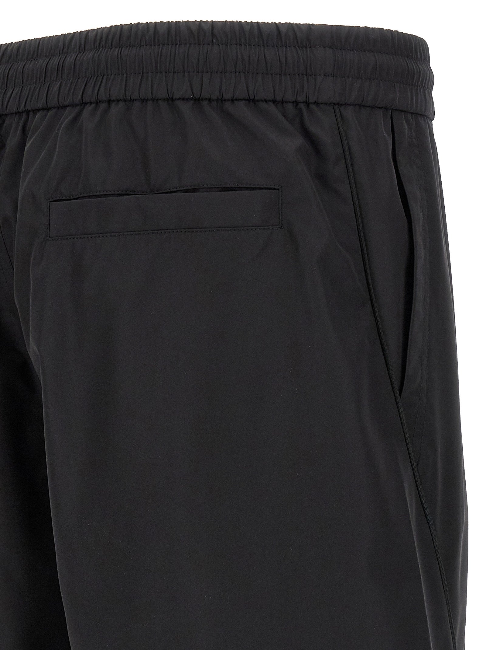 Givenchy Men &