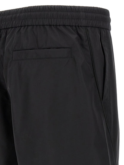 Givenchy Men &