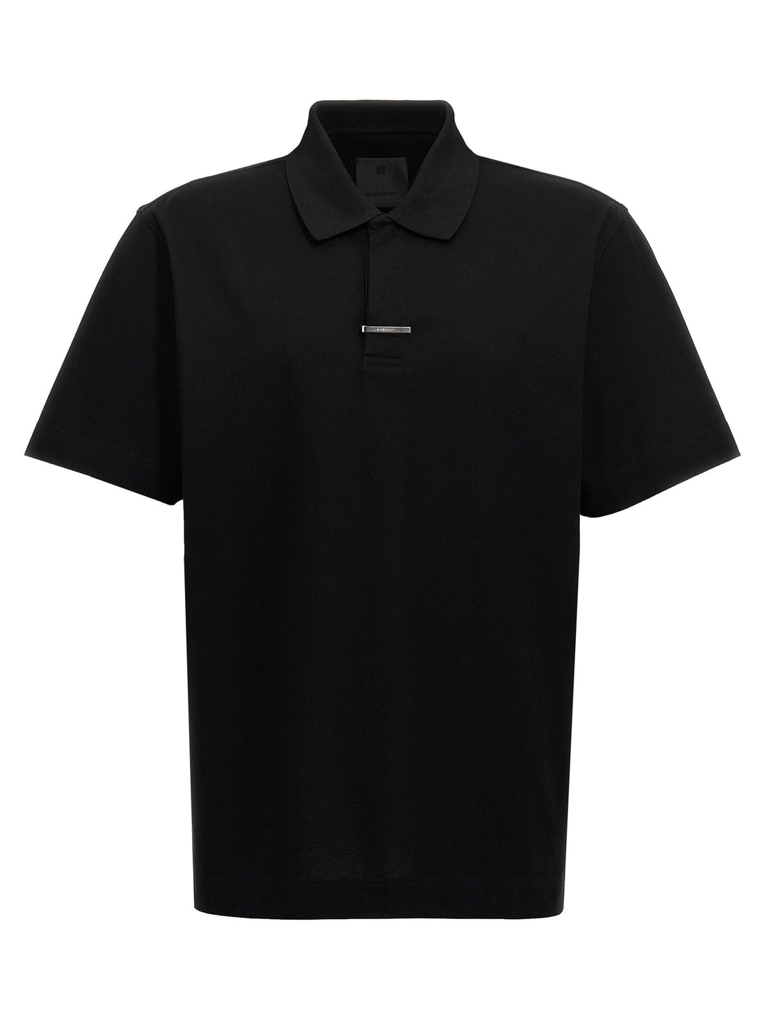 Givenchy Men &