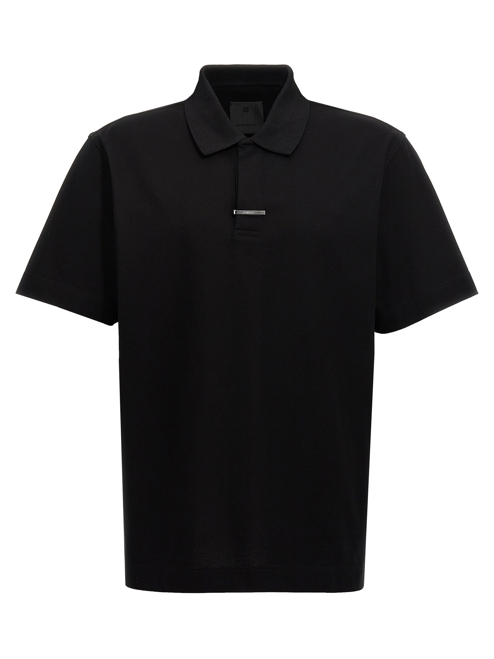 Givenchy Men &