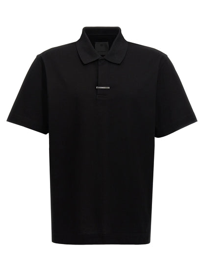 Givenchy Men &