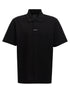 Givenchy Men &
