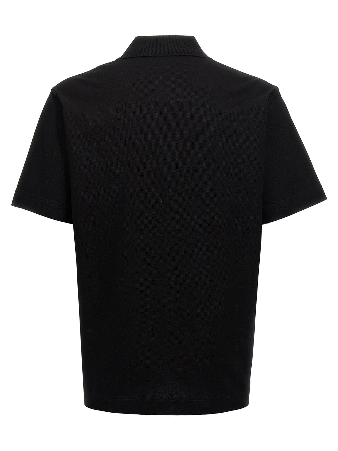 Givenchy Men &